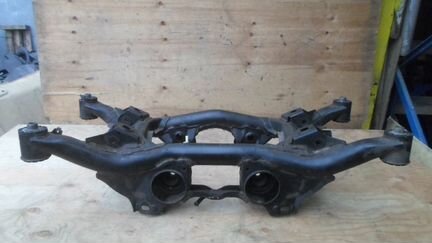 Подрамник Suzuki Escudo Гранд Витара 3 Vitara задн