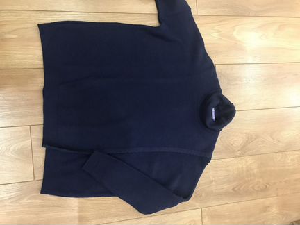 Водолазка Свитер для беременных 48