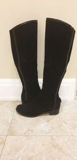 Сапоги Palazzo Doro демисезонные, р.38