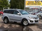 Great Wall Hover H3 2.0 МТ, 2012, 138 592 км