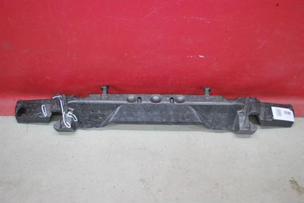 Абсорбер бампера переднего Ауди Q5