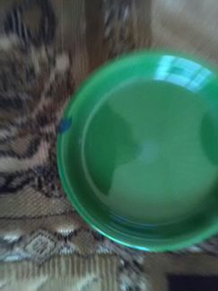 Горшки керамические