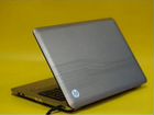 Ноутбук для дома HP 4Ram/1000Hdd/15.6''