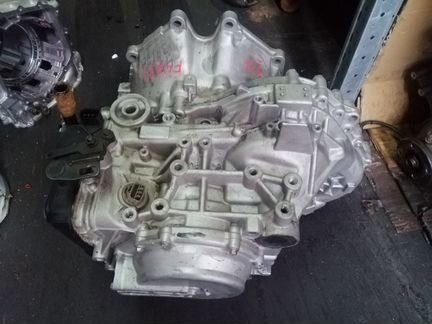 АКПП F4A51 Santa Fe Sportage Tucson Trajet 2WD БУ