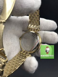 Часы женские мк (арт 291)