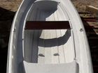 Лодка сава-410 стеклопластик объявление продам