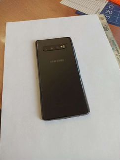 Телефон