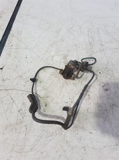 Провод датчика ABS Lexus GX460 2009)