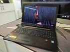 Ноутбук Офис Lenovo Core i3-4030U/4G/500G объявление продам