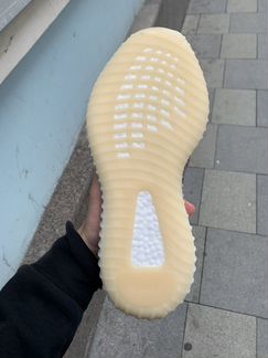 Adidas Yeezy Boost 350 Zyon