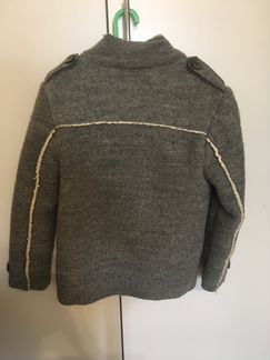 Куртка Zara