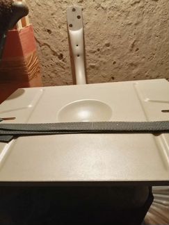 Подставка под телевизор