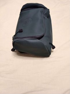 Косметичка