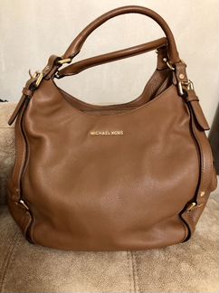 Сумка michael kors оригинал новая