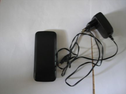 Alcatel 1010D мобильник б/у