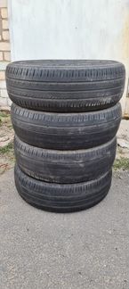 Kumho Solus KH17 185/65 R15 88H