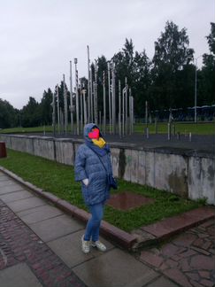 Куртка для беременных