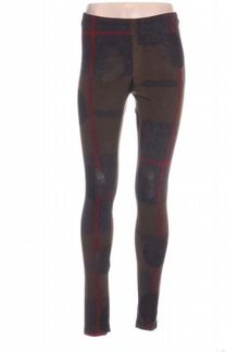 Легинсы Rundholz XL 48-54