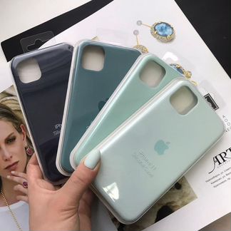 Чехлы на iPhone Xr/11/Xs/6/6s/7/10+