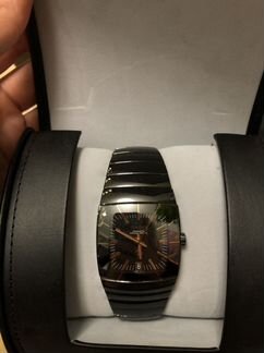 Часы Rado мужские