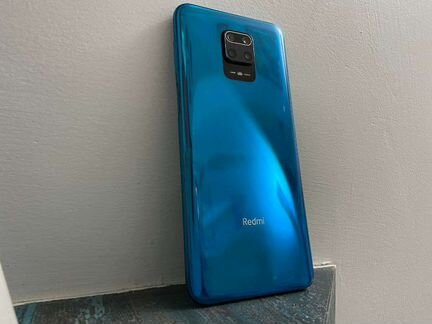 Xiaomi Note 9 Pro, документы, чехол