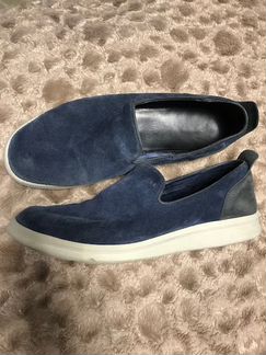 Кеды (сменка туфли) UGG для мальчиков 40-41 р