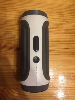 Колонка jbl charge 1 оригинал