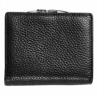 Портмоне Dr.koffer X510119-02-04