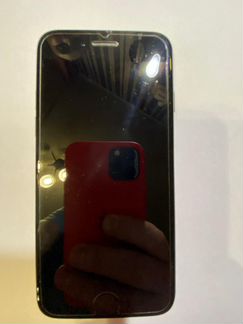 Apple iPhone 7. 128gb