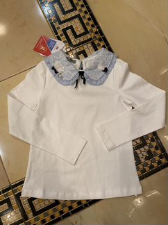 Блузка choupette оригинал