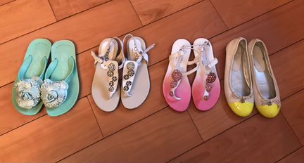 Blumarine и simonetta 32 размер