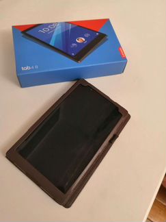 Планшет lenovo 4 8'