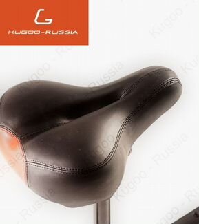 Электросамокат