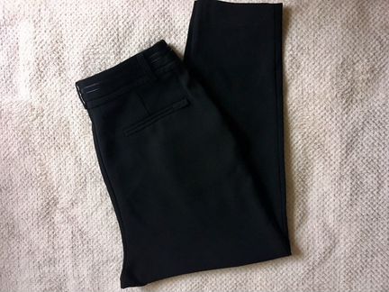 Брюки Lily (XS)