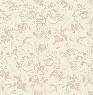 Обои текстильные