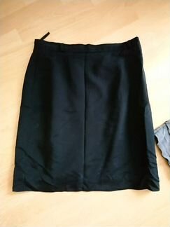 Юбки прямые 50 р. Gerry Weber