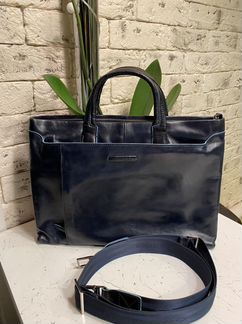 Сумка мужская piquadro