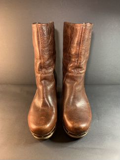 Сапоги Ugg