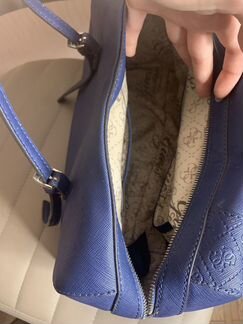 Сумка guess оригинал