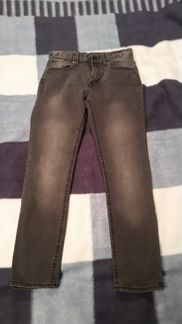 Джинсы Denim