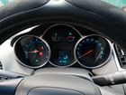 Chevrolet Cruze 1.6 МТ, 2012, 151 561 км объявление продам