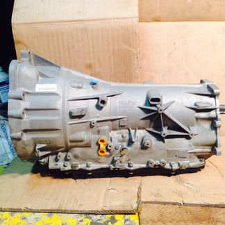АКПП BMW Х5, F15, Х6, F16(2013-2020 г). новая. гар
