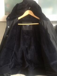 Куртка Armani Jeans