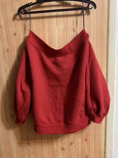 Джемпер женский 46р