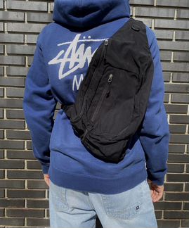 Сумка pop trading company