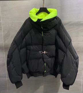 Куртка Chen Peng