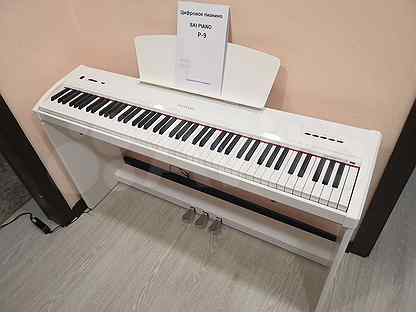 Sai piano p 9bt. Цифровое пианино Sai Piano p-9bk. Sai Piano p-9 в коробке. Sai Piano p-9 BT В сборке. Пианино Sai Piano p-9 отзывы.