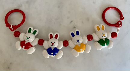 Пирамидка и другое