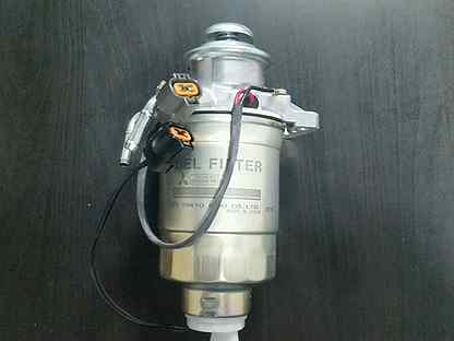 насос подкачки топлива hyundai porter pmc 3197044000. насос подкачки porter h100 ручной. насос ручной подкачки дизельного топлива на хундай портер. помпа подкачки хендай портер 2. фильтр хендай портер с подкачкой.