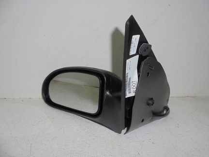 Зеркало левое Ford Focus 1 USA